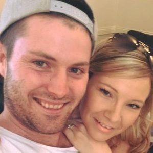 Meet your Posher, Myca